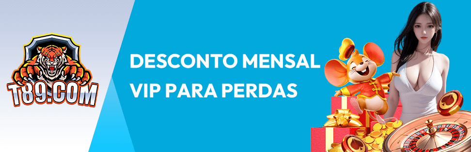 federal futebol aposta